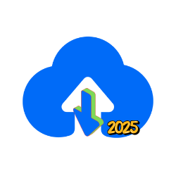 Video Player Interface